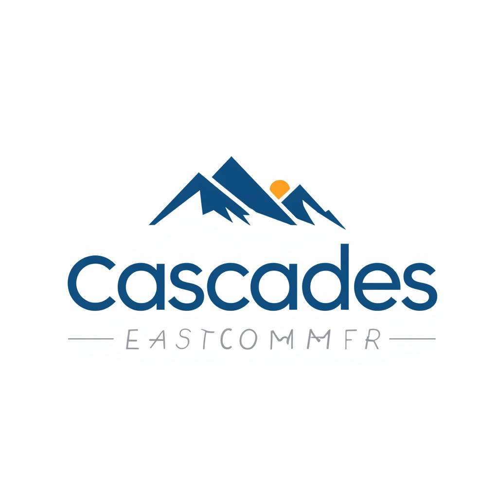 Cascadeseastcommer